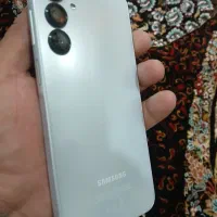 گوشی‌،a16|موبایل|مسجد سلیمان, |دیوار