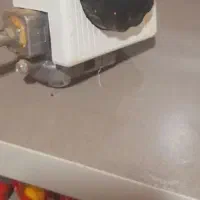 اتوماتیک آبگرمکن