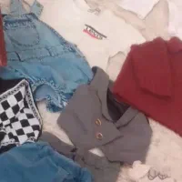 سالم ونو|اسباببازی|شهرکرد, |دیوار