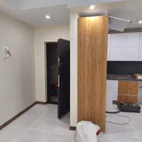 آپارتمان98مترونوسازکلیدنخورده/2خواب/خیابان صفاشرقی|فروش آپارتمان|تهران, صفا|دیوار