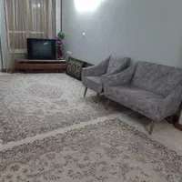 اجاره روزانه/هفتگی/ماهانه آپارتمان ۶۵ متری|اجارهٔ کوتاه‌مدت آپارتمان و سوئیت|لنگرود, |دیوار