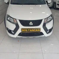 کوئیک R مدل ۱۴۰۴