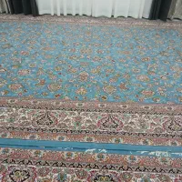 فرش ۱۲متری|فرش|یاسوج, |دیوار