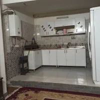سوییت حیاط دارطبقه دوم ویلااتاق خانه منزل فقط تماس|اجارهٔ کوتاه‌مدت آپارتمان و سوئیت|زاهدان, |دیوار