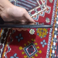 poco x3 pro|موبایل|پاکدشت, پاکدشت (مامازند)|دیوار