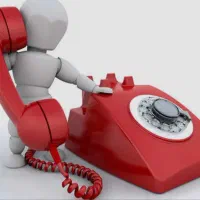 استخدام منشی بازاریاب