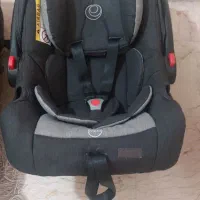 کالسکه وکریرمناسب سیسمونی طراحی ایتالیا ساخت ترکیه|کالسکه و لوازم جانبی|تهران, شهرک هما|دیوار