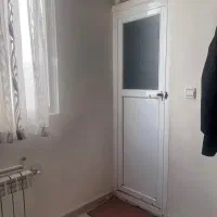 خیابان مختاری کوچه دادخواه|فروش آپارتمان|تهران, مختاری|دیوار