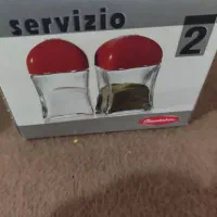 لیوان خارجی|حراج|قم, ولیعصر|دیوار