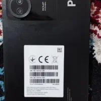 گوشی c656