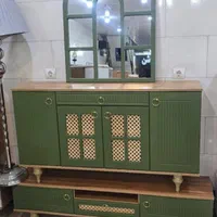 میز و کنسول