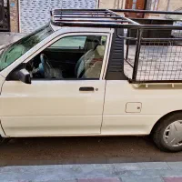 پرایدوانت۱۴۰۱