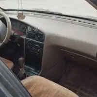 پژونودتمام رنگ بی ضربه|خودرو سواری و وانت|تربتحیدریه, بی بی حسنیه|دیوار