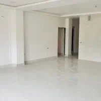 خانه ویلایی نوساز دو واحدی بر بلوار ۴۰ متری شقایق