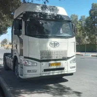 کشنده فاو تک مدل ۱۴۰۰ تمیز تانکر چهار مواد