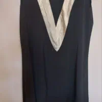 لباس مجلسی شبک و با کلاس