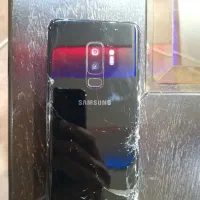 S9 پلاس 128 گیگ|موبایل|اهواز, کوی جواهری|دیوار