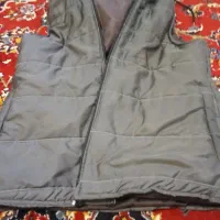 تعدادی لباس درحدنو|لباس|هشتگرد, شهرک راه آهن|دیوار