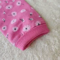 بلوز،دورس پنبه دو نخ لاکرا دار|لباس|سیاهکل, |دیوار