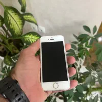 ایفون ۵ اس ۳۲ گ
