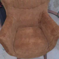 شستشوی انواع مبل و خوشخواب