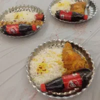 سفر زیارتی مشهد الرضا|تور و چارتر|بندرعباس, |دیوار