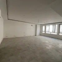 اپارتمان ۱۵۰متری/سه خواب/فول امکانات