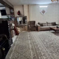 آپارتمان ۹۵ متری دو خواب رسالت ۲۹|فروش آپارتمان|مشهد, حیدرآباد|دیوار