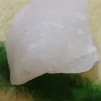 سنگ در نجف راف۱۷۰ گرمی عقیق شجر یاسی وشجر گل اناری