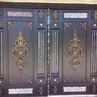 نقاشی ساختمان،ویلا،عایق رطوبتی نماوداخل|خدمات پیشه و مهارت|محمودآباد, |دیوار