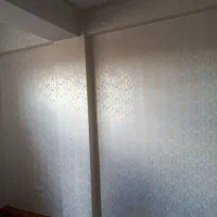 طرح کاغذدیواری