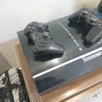 ps3|کنسول، بازی ویدئویی و آنلاین|تبریز, |دیوار