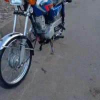 متور مدل 90|موتورسیکلت|دزفول, |دیوار