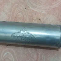 منبع ۱۰۶بنزی سایلنسردار.تیبا۲