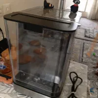 قهوه ساز یا اسپر سوساز در حد