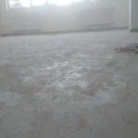 نظافت شستشو چیدمان اسباب کشی و و و|خدمات نظافت|ارومیه, |دیوار