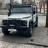 پاژن|خودرو سواری و وانت|اصفهان, آبشار|دیوار