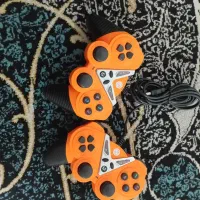 یک عدد دسته دوتایی