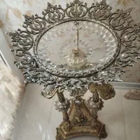 میوه خوری|صنایع دستی و سایر لوازم تزئینی|اصفهان, شهرک میلاد|دیوار