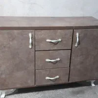 کابینت یا کنسول بسیارجادارهزینه پیکان وانت با خودم