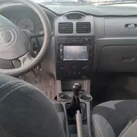 خودرو ریو|خودرو سواری و وانت|اصفهان, محله اسلامی|دیوار