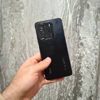 شیاومی نوت 14