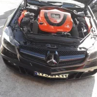 مکانیک سیار خودرو ایرانی و خودرو های وارداتی