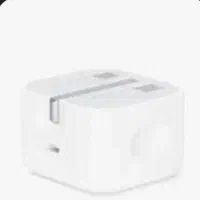 شارژر اصلی ایفون اورجینال 20وات