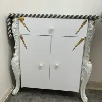 میزاتو|اتو و لوازم اتو|بهارستان, |دیوار