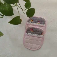 کلبه قاصدک سرویس اشپزخونه|سفره، حوله، دستمال آشپزخانه|میبد, |دیوار