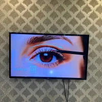 تلویزیون LG 32 inch