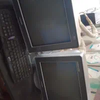 کامپیوتر و سایر|رایانه رومیزی|اردبیل, |دیوار