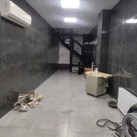 اجاره مغازه فاز دوم معلم