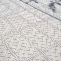 نیرو بابت تولیدات مصنوعات سنگی ایرانی و اتباع